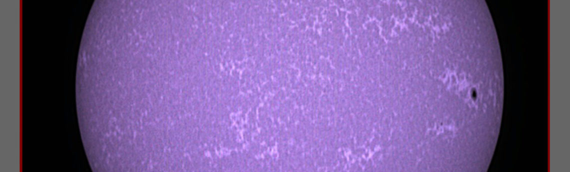 #Sole-Ca-K-15-03-31-15-47-12-h-13-47-12-UT