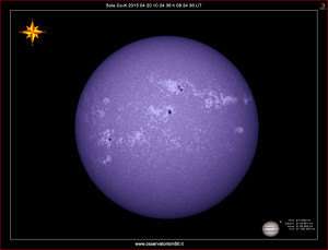 Sole Ca-k 15-04-20 10-24-39 h 08 24 39 UT