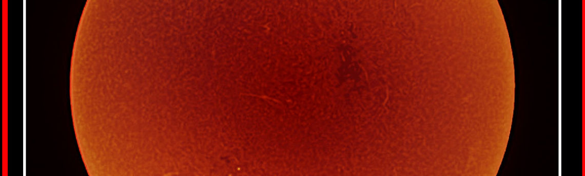 #Sole-13-05-01-13-23-23.h 12 23 23 UT