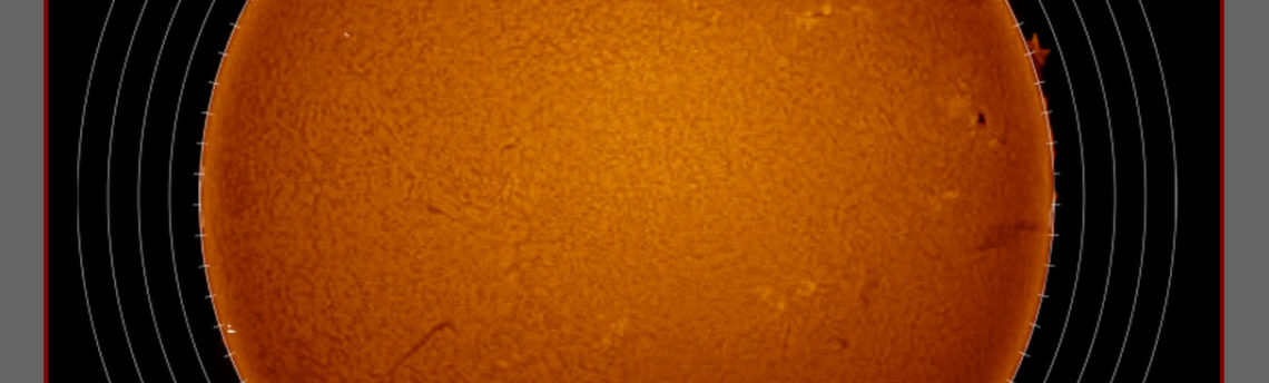 #Sole-H-alfa-15-03-31-15-39-04-h-13-39-04-UT