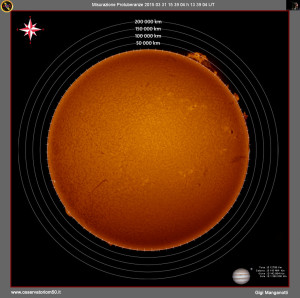 Sole H-alfa 15-03-31 15-39-04 h 13 39 04 UT