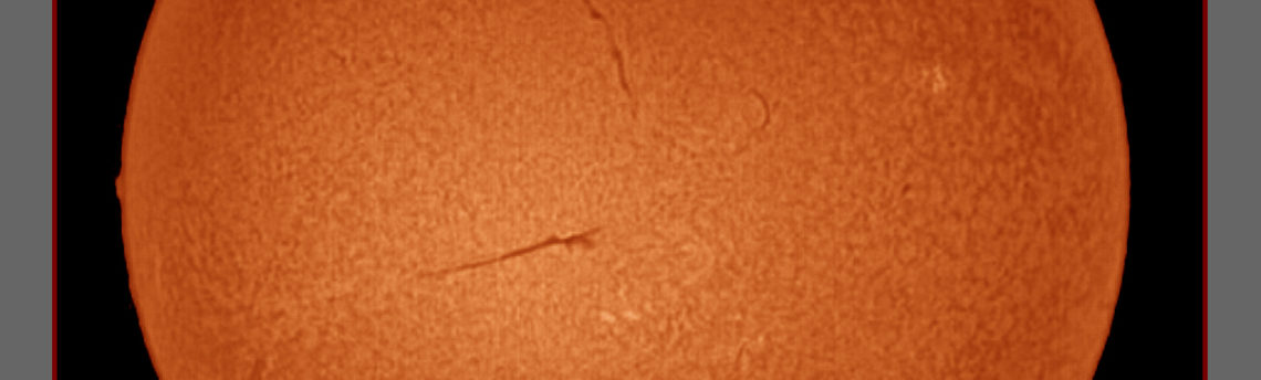 #Sole-H-alfa15-04-02-12-15-09-h-10-15-09-UT