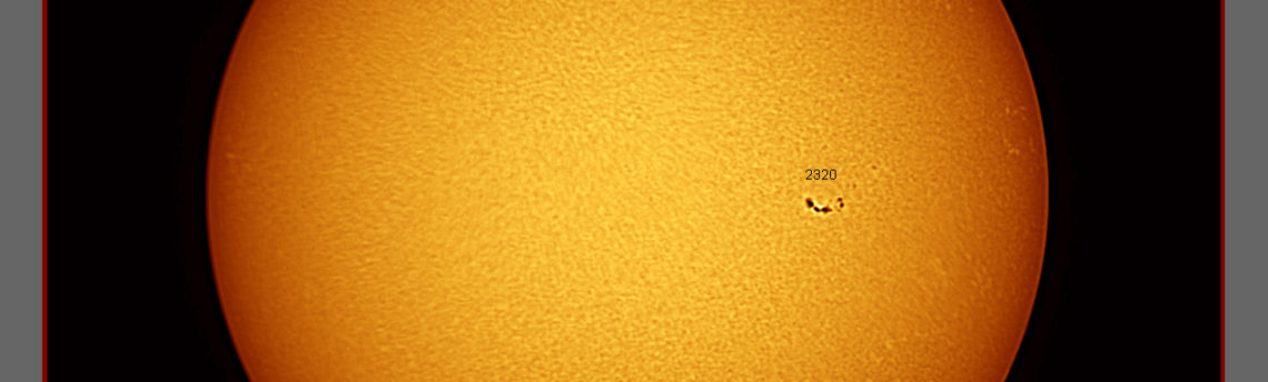#Sole-Luce-bianca-filtro-Herschel-15-04-10-12-03-25-h-10-03-25-UT