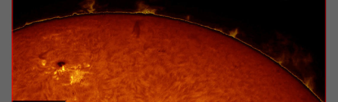 #Sole-mosaico-3-filmati-15-03-31-13-27-27