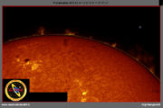 #Sole-mosaico-3-filmati-15-03-31-13-27-27