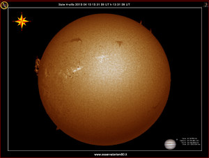 SoleH-alfa  15-04-15 15-31-59 h 13 31 59 UT