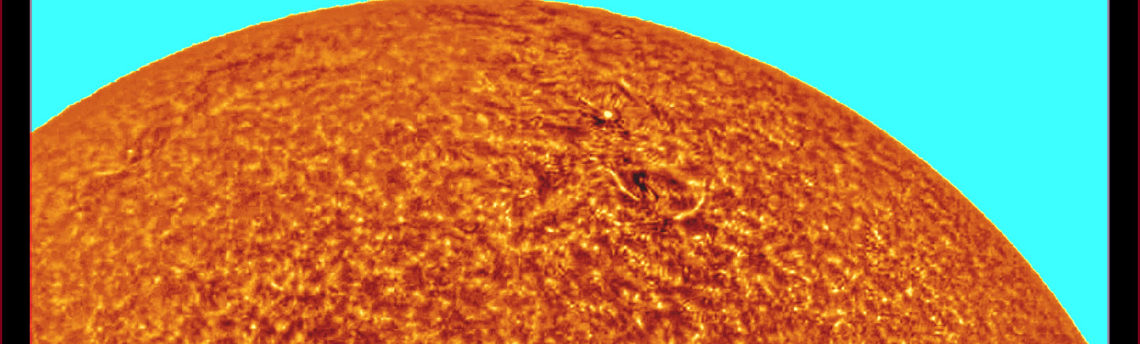 #Pano-solare-2015-05-18-14-39-55-h-12-39-55-UT.
