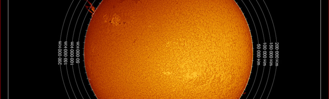 #Sole-H-alfa-2015-05-08-10-10-36-h 08 10 36 UT