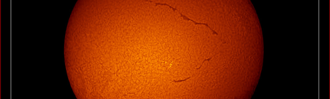 Sole-H-alfa15-05-28-10-50-29-h-08-50-29-UT.