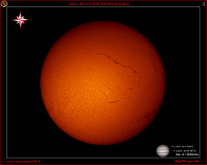 _Sole H-alfa15-05-28 10-50-29 h 08 50 29 UT