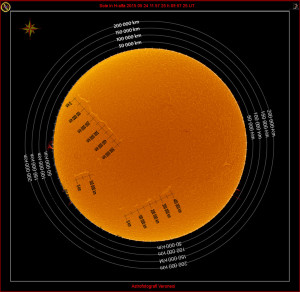 Sole Scale 15-05-24 12-02-36