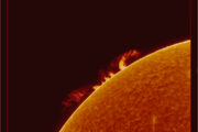 #Protuberanze-15-05-30-17-45-59-h-15-45-59-UT