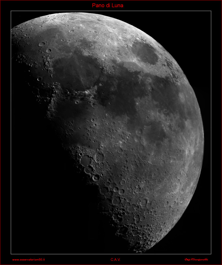 Luna _Pano + Pano senza titolo2