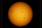#Macchie-solari-15-06-18-16-27-57-h-14-27-57-UT