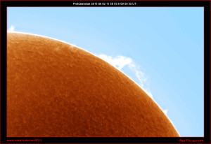 Protuberanze  15-06-02 11-50-55_ h 09 50 55 UT