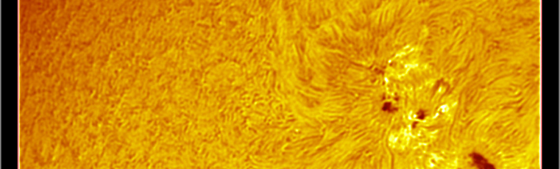 #SOLE-15-06-20-11-37-32_-09-37-32-UT