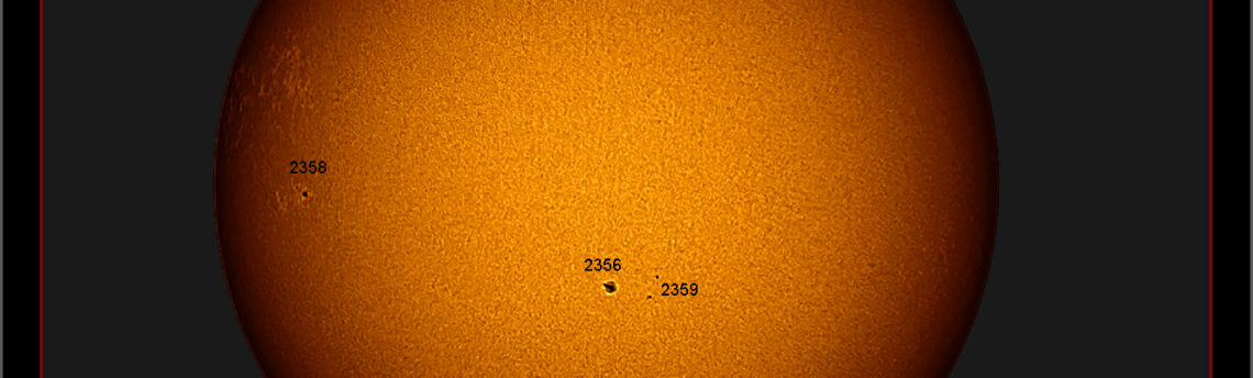 Macchie solari15-06-02-17-25-02-h-15-25-02-UT.