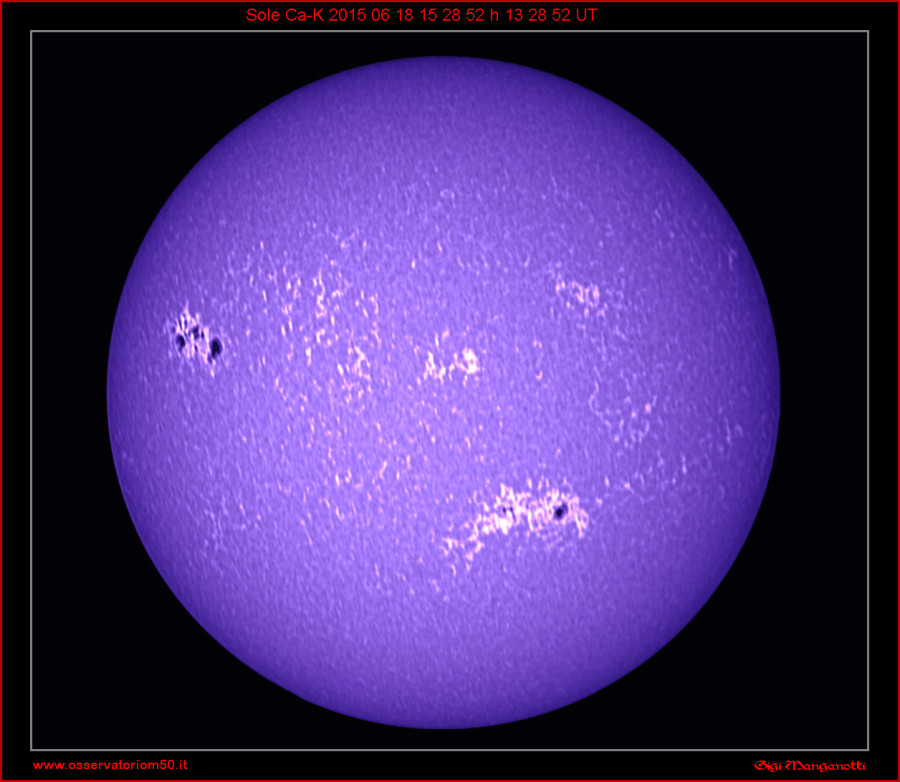 Sole Ca-K  15-06-18 15-28-52 h 13 28 52 UT