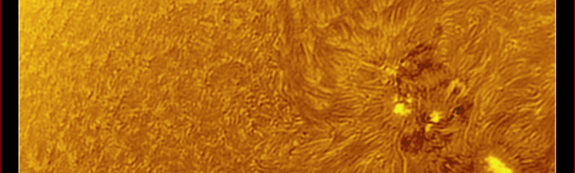 #Sole-H-alfa-15-06-20-11-37-32_-09-37-32-UT