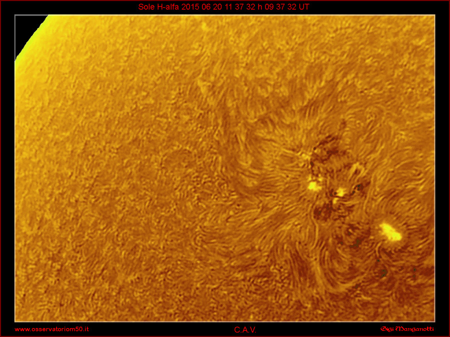 Sole H-alfa   15-06-20 11-37-32_ 09 37 32 UTjpg