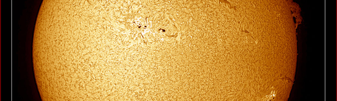 #Sole-H-alfa-2016-06-21-15-29-07-h-13-29-07-UT
