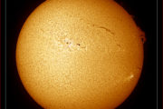 #Sole-H-alfa-2016-06-21-15-29-07-h-13-29-07-UT