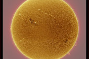 #Sole-invert-15-06-20-12-18-18-h-10-18-18-UT.jpg