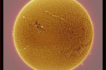 #Sole-invert-15-06-20-12-18-18-h-10-18-18-UT.jpg