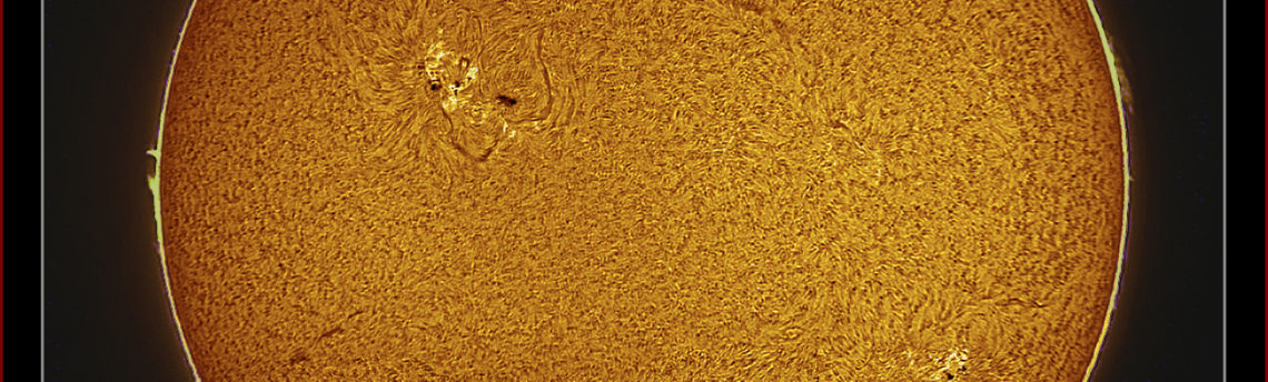 #Sole-H-alfa-15-06-20-12-18-18-h-10-18-18-UT
