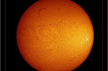 Camera-ASI-174-_sole_124745