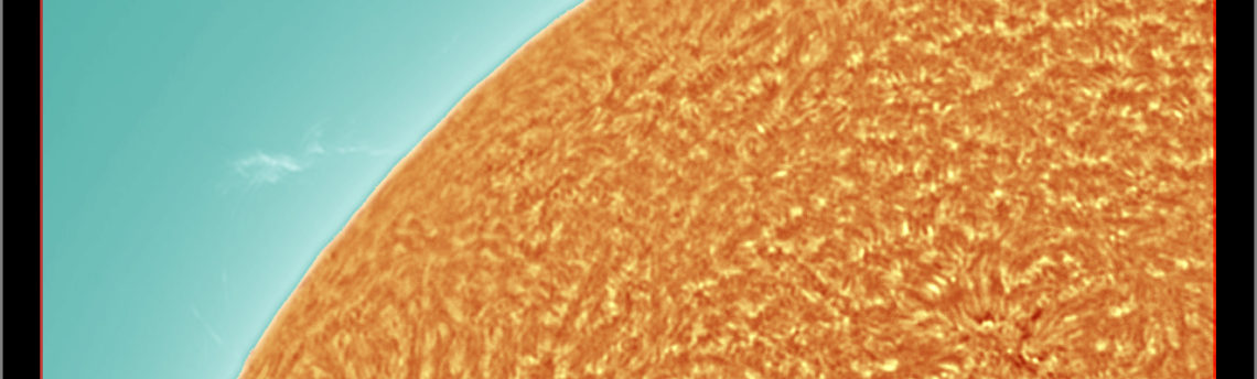 #Cronosfera-15-07-27-11-59-03-h-09-59-03-UT