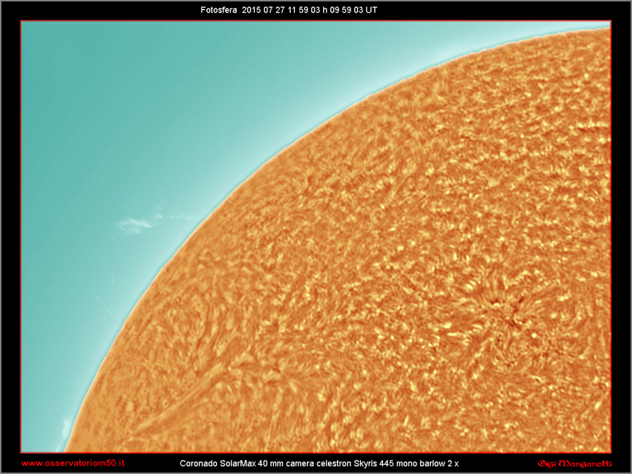 Cronosfera 15-07-27 11-59-03 h 09 59 03 UT