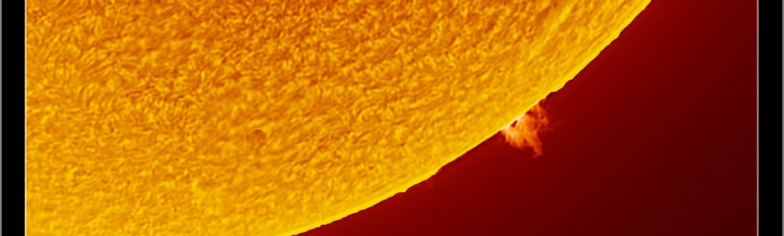 #Fotosfera-15-07-20-12-46-57-h-10-46-57-UT-