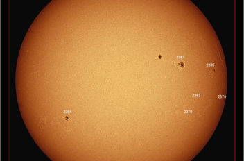 #Macchie-Solari-12-19-41-h-10-19-41-UT