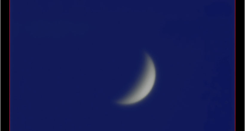 #Venere2015-07-19-30-35-h-15-30-35-UT