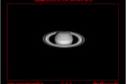 #Saturno-07-07-2015-_215755_-h-19-57-55-UT