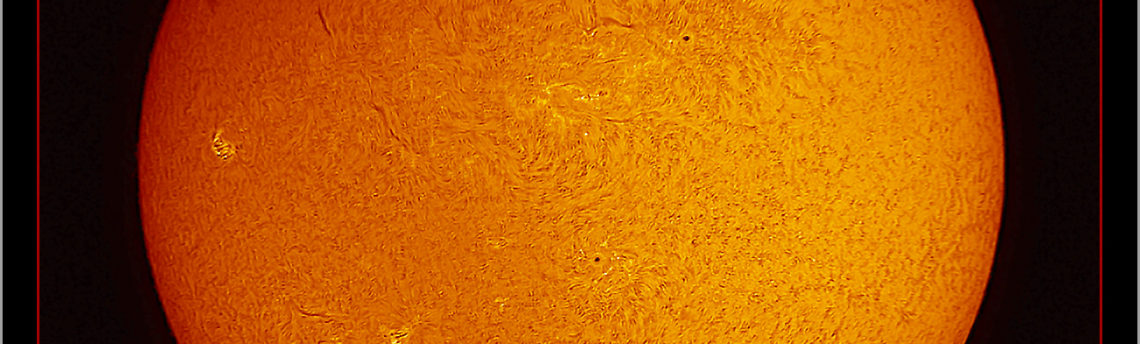 #Sole-15-07-05-11-02-39-h-09-02-39-UT