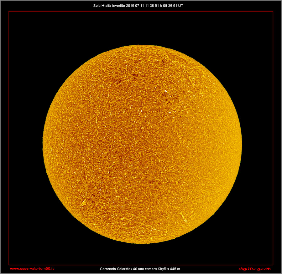 Sole  15-07-11 11-36-51 09 36 51 UT