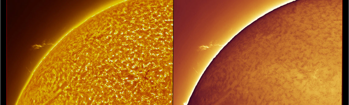 #Sole-15-07-27-11-59-03-h-09-59-03-UT