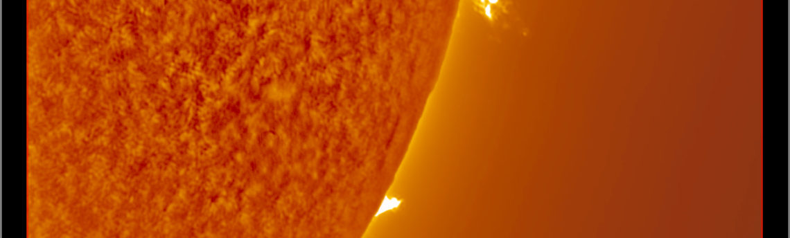 #Sole-15-07-27-12-10-01-h-10-10-01-UT