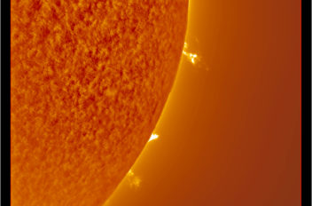 #Sole-15-07-27-12-10-01-h-10-10-01-UT