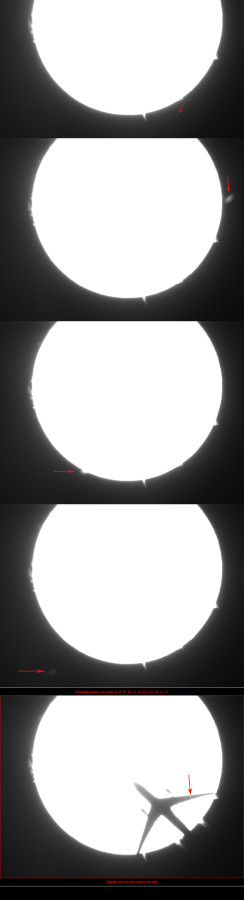 satelliti 2015 07 20 12 10 31 h 10 10 31 UT