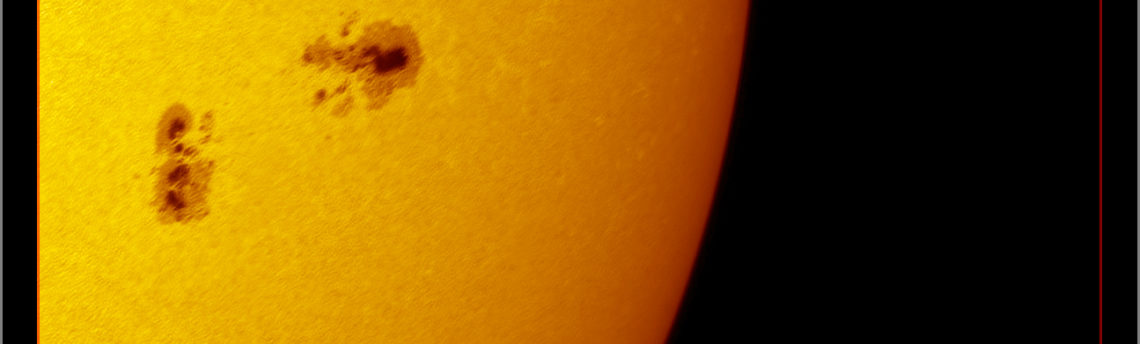 #AR 15-08-26-11-51-16 h 09 51 16 UT