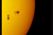 #AR 15-08-26-11-51-16 h 09 51 16 UT