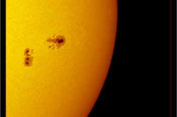 #AR 15-08-26-11-51-16 h 09 51 16 UT