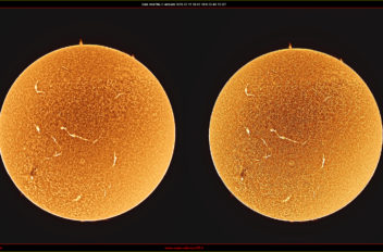 #Sole 2-versioni-2015-08-11-10-45-10-h-08-45-10-UT