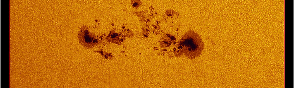 #Sole  AR-2403-15-08-22-12-37-00-h-10-37-00-UT