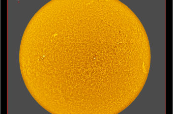 Invertito-#Sole-H-alfa-15-08-05-17-34-02-h-15-34-02-UT