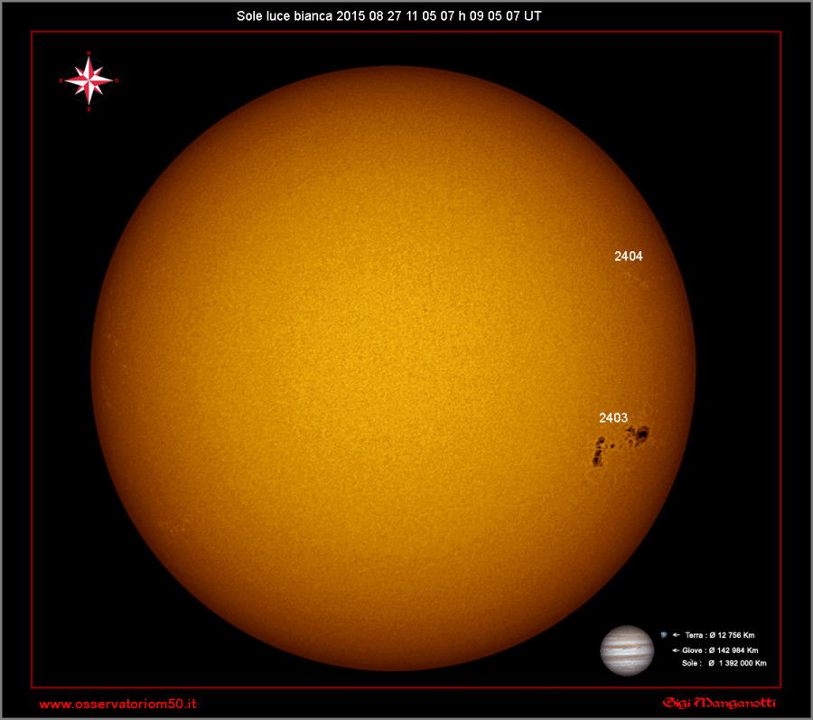 Sole 15-08-27 11-05-07 h 09 05 07 UT