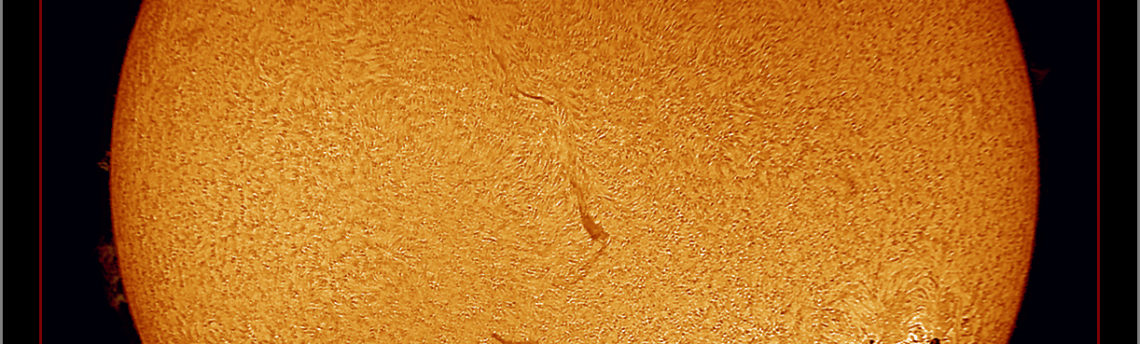 #Sole-15-08-27-12-17-20-h-10-17-20-UT
